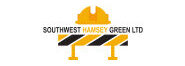 Southwest Hamsey Green